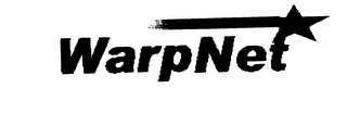 WARPNET