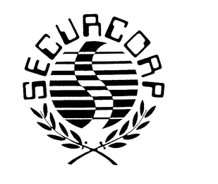 SECURCORP