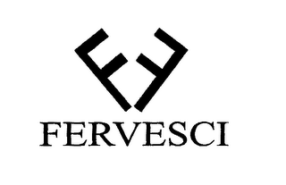 FF FERVESCI