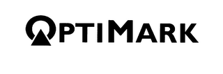 OPTIMARK