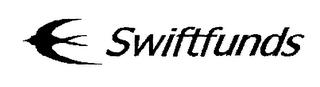 SWIFTFUNDS