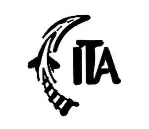 ITA