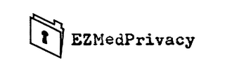 EZMEDPRIVACY