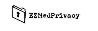 EZMEDPRIVACY