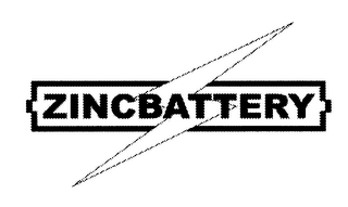 ZINCBATTERY