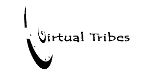 VIRTUAL TRIBES