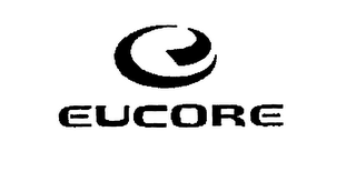 EUCORE