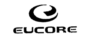EUCORE