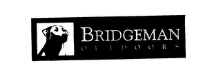 BRIDGEMAN OUTDOORS