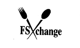 FSXCHANGE