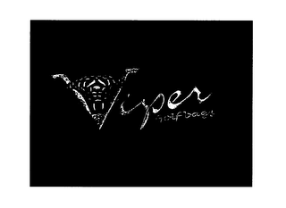 VIPER GOLFBAGS