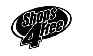 SHOPS 4 FREE