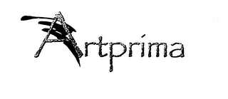 ARTPRIMA