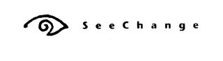 SEECHANGE