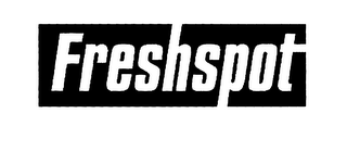 FRESHSPOT