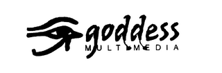 GODDESS MULTIMEDIA