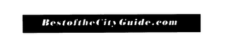 BESTOFTHECITYGUIDE.COM