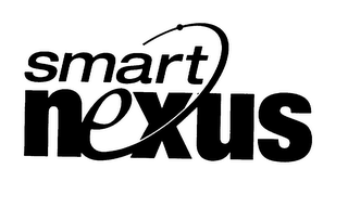 SMART NEXUS