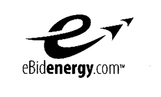 E EBIDENERGY.COM