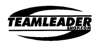 TEAMLEADER SHOP.COM