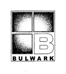 B BULWARK