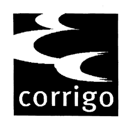 CORRIGO