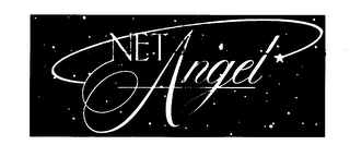 NET ANGEL