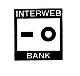 INTERWEB BANK