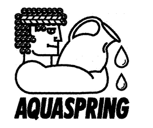 AQUASPRING