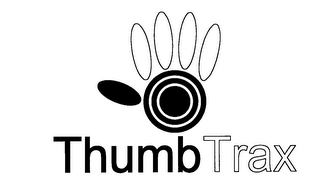 THUMBTRAX