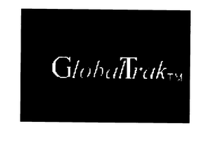 GLOBAL TRAK