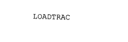LOADTRAC