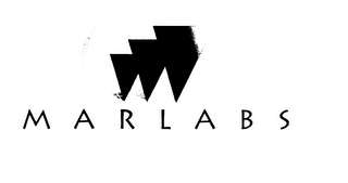 M A R L A B S