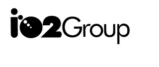 IO2 GROUP