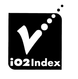 IO2INDEX