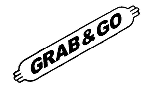 GRAB & GO