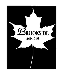 BROOKSIDE MEDIA