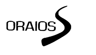 ORIAOS