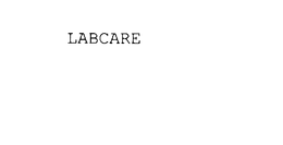 LABCARE