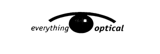 EVERYTHING OPTICAL