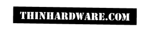 THINHARDWARE.COM