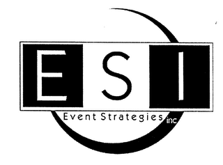 ESI