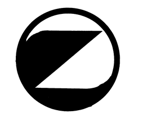 Z