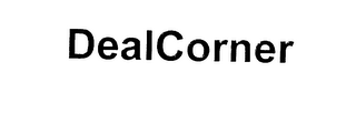 DEALCORNER