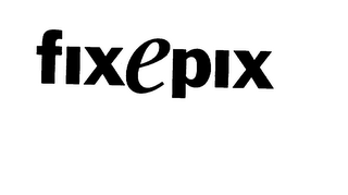 FIXEPIX