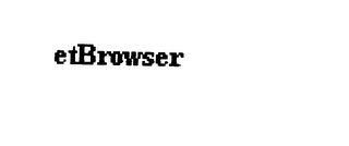 ETBROWSER