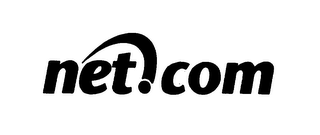 NET.COM