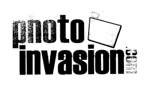 PHOTOINVASION.COM