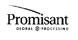 PROMISANT GLOBAL E-PROCESSING