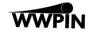 WWPIN